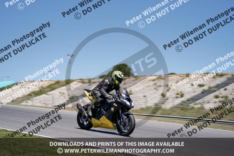 may 2019;motorbikes;no limits;peter wileman photography;portimao;portugal;trackday digital images